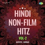 Hindi Non - Film Hitz Vol - 2 - Gulab Bai Song Download