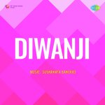Diwanji - Gulab Bai Song Download